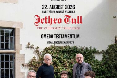 plagat-Jethro-Tull-v-bb