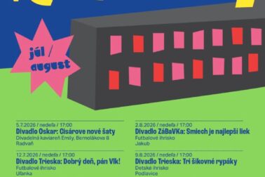 plagat-sidliskove-vecernicky-2026