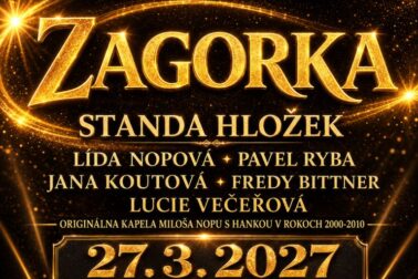 plagat zagorka