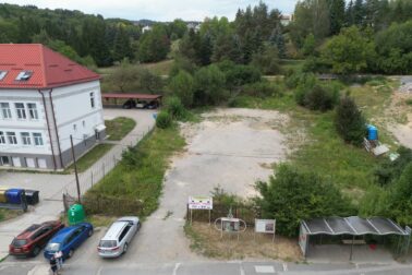 pozemok