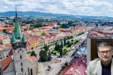 presov