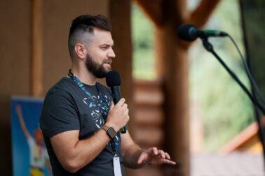 slavo pačuta