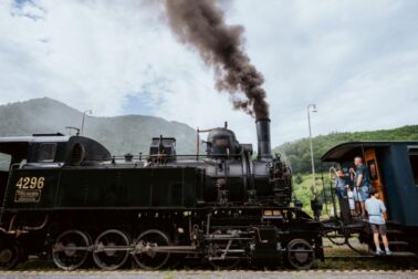 special_130_ozubnica_15
