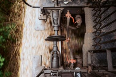 special_130_ozubnica_24_1