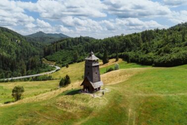special_130_ozubnica_46