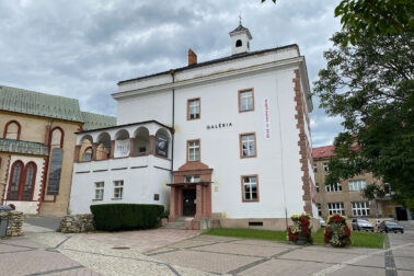 ssg-pretorium