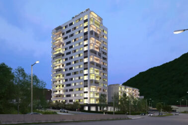 sun tower1