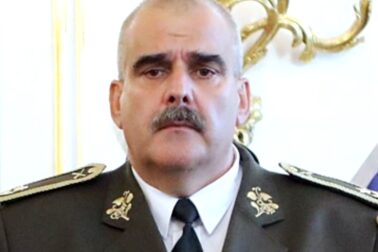 tibor kralik