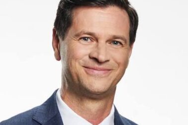 tomas sobota