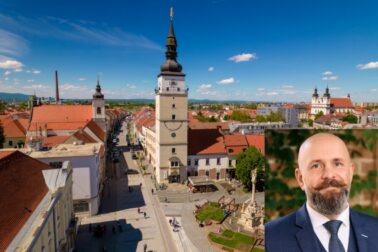 trnava