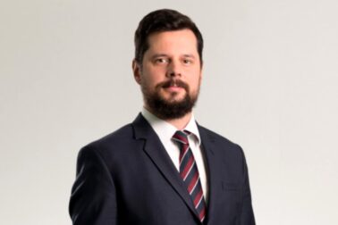 vladimir machalik
