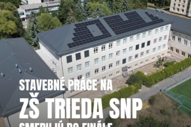 zs snp po obnove