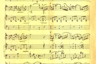 05 Móry Ján - Capriccio_In LHM BB