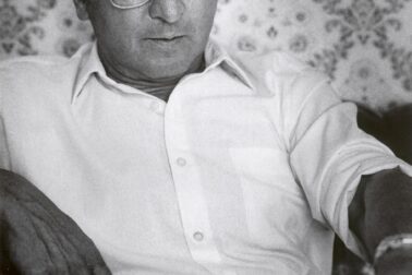 1foto _Mikulas Kovac