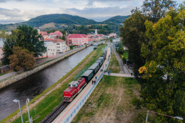 2026_09_05_TS_130_rokov_zubacky-7.jpg