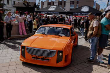 2026_09_14_TS_Slovak Car Festival (3)