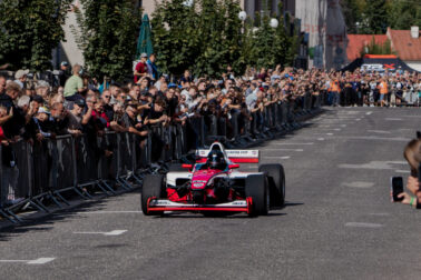 2026_09_14_TS_Slovak Car Festival (4)