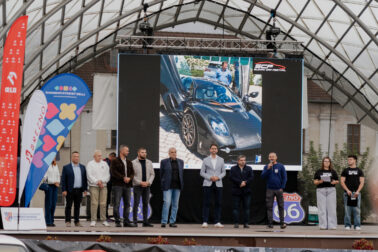 2026_09_14_TS_Slovak Car Festival (9)
