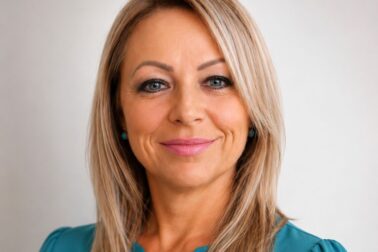 3 Jančová