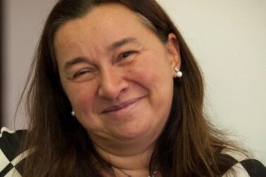 4 Dimošová