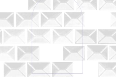 797481563_1579894317511681_4504819532866764676_n