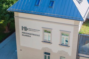 klinika3