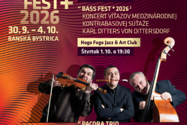 BASSFEST2026-concerts-01-10