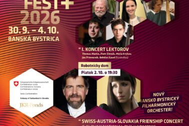 BASSFEST2026-concerts-02-10