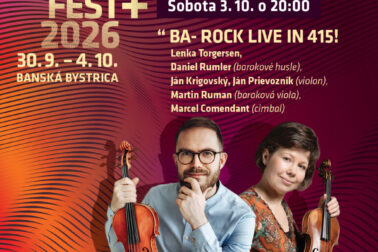 BASSFEST2026-concerts-03-10