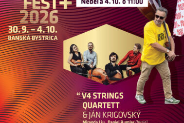 BASSFEST2026-concerts-04-10