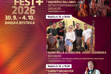 BASSFEST2026-concerts-04-10b