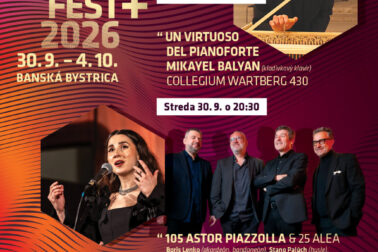 BASSFEST2026-concerts-30-09