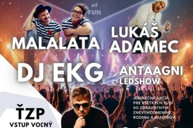BEZBARFEST plagat