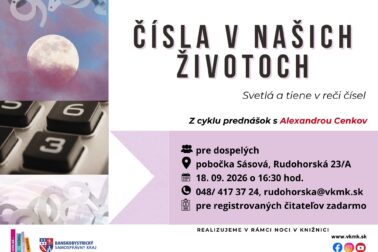 ČÍSLA V NAŠICH ŽIVOTOCH_SA_SEPT.