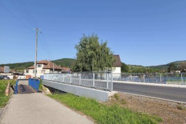 Detva