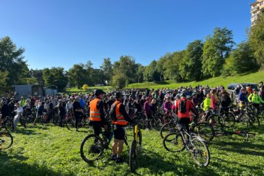 ETM bicyklovica1