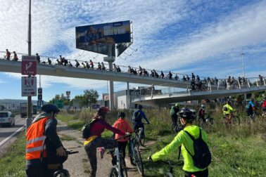 ETM bicyklovica2