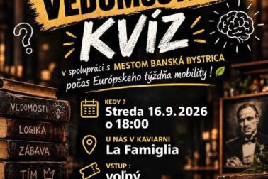 ETM vedomostný kvíz
