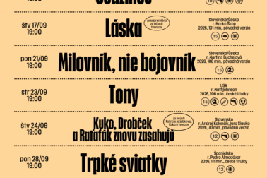 FK BB PROGRAM