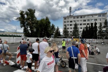 dopravne ihrisko2