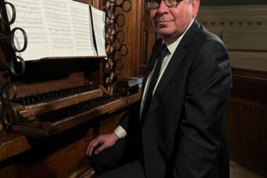 Jan Bokszczanin