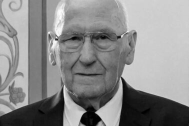 Ján Kupec