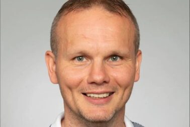 Jaroslav Rusina