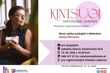 KINTSUGI_SA_september