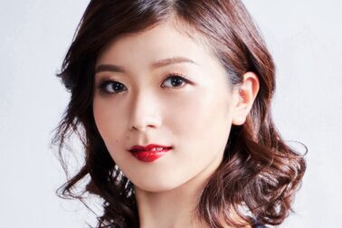 Kanon Adachi
