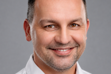 Marek Modranský
