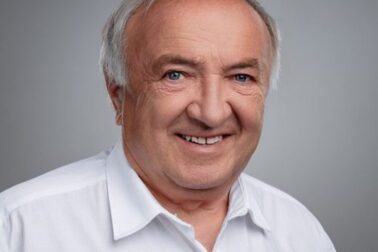 Milan Smädo