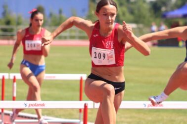 Nina Hejčíková