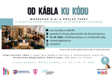 OD KÁBLA KU KÓDU_FO (1)