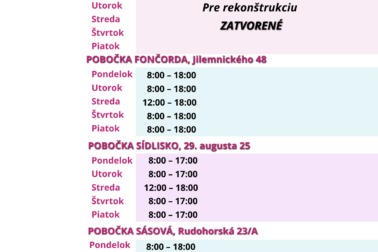 OTVÁRACIE HODINY_ 2026 (1)